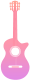 174152tuh6uh73yw26zk75.png