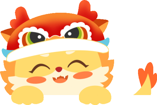 174909lgai1ljszmbajgqn.gif