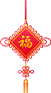 084235vz525551lbfqbqsz.png