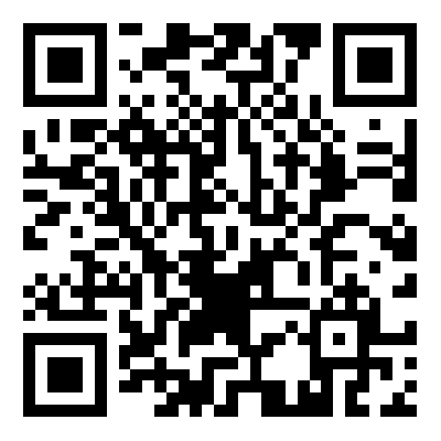 084236vum9mc251ivrbb17.png