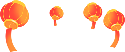 085114tso3rsehnnrvgd5r.png