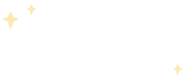 173911lvnrzsnodvdddomw.gif