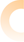 173911s8n8aan78z3oaal9.png