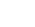 173912fzy8n5ztfpfyo2np.png