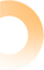 173912gm44mr9qdxdi9etg.png