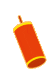 174055b229f1fpe3xpqbe3.gif