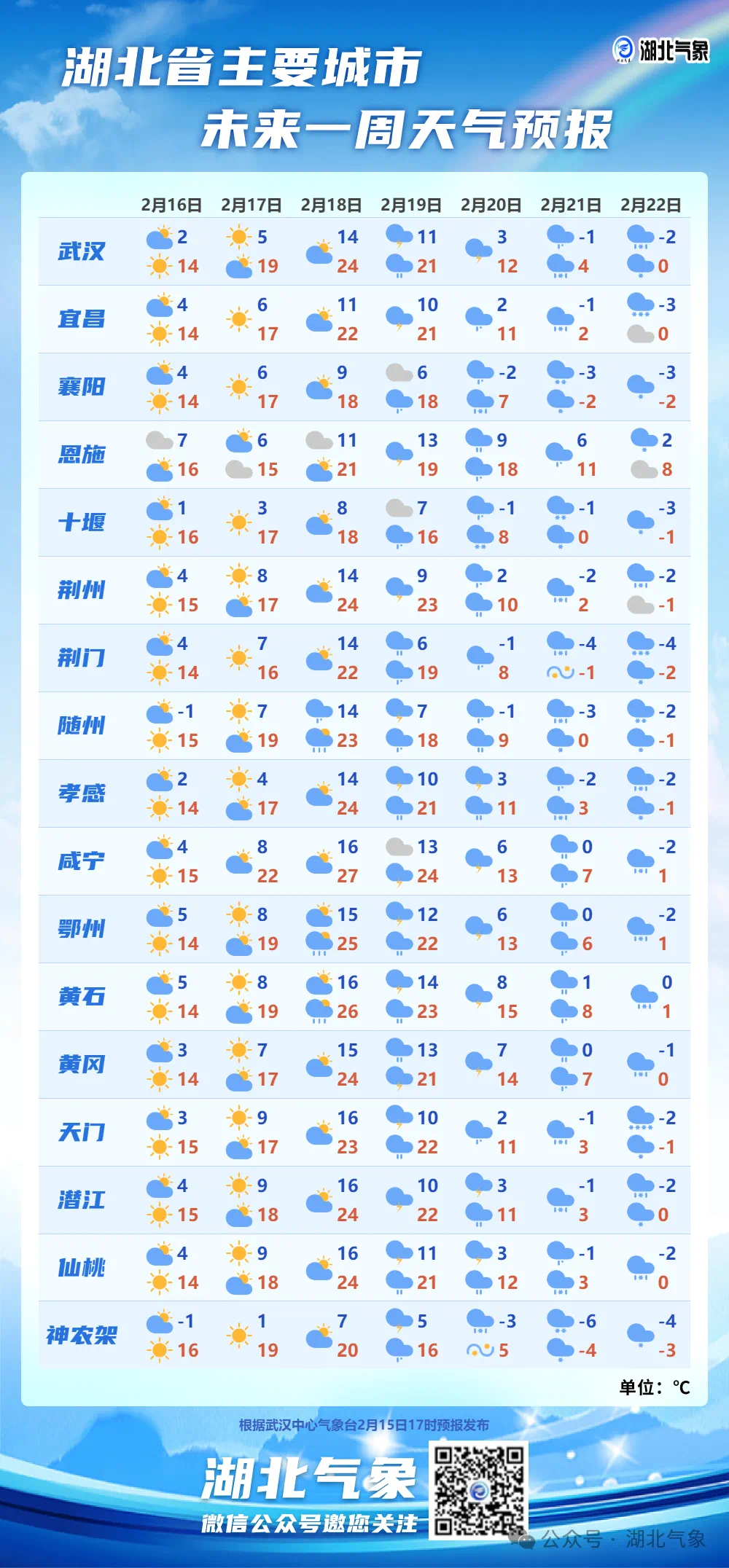 092809rqys70yvert2s00y.png