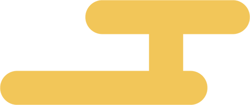 144714a3ofoutozgtc611r.png