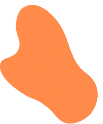 144715h1zeg1l16nglg0mr.gif