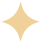 144715rvlk5silvt0tivl0.gif