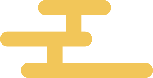 144715uggic2kp6p7id6ei.png