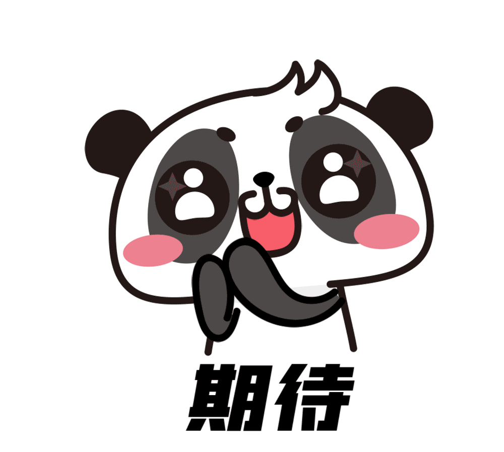 144715zihzea3dizfh0yvd.gif