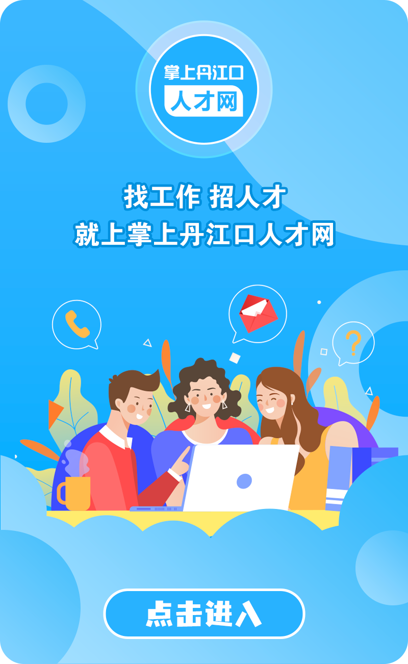 144716oabg34a4ogg974ob.png