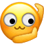 155714ite7zehotyyoe776.png