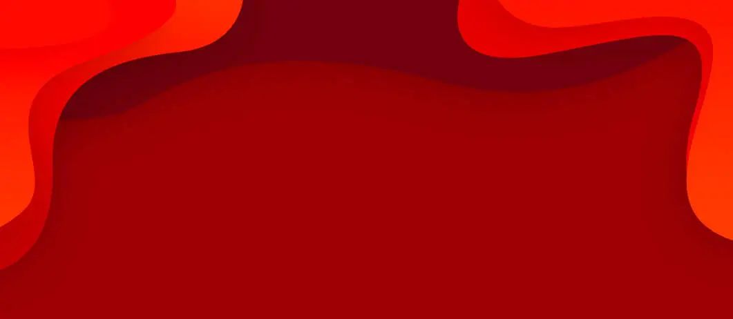 155927tmz534zdmvdanmn0.jpeg