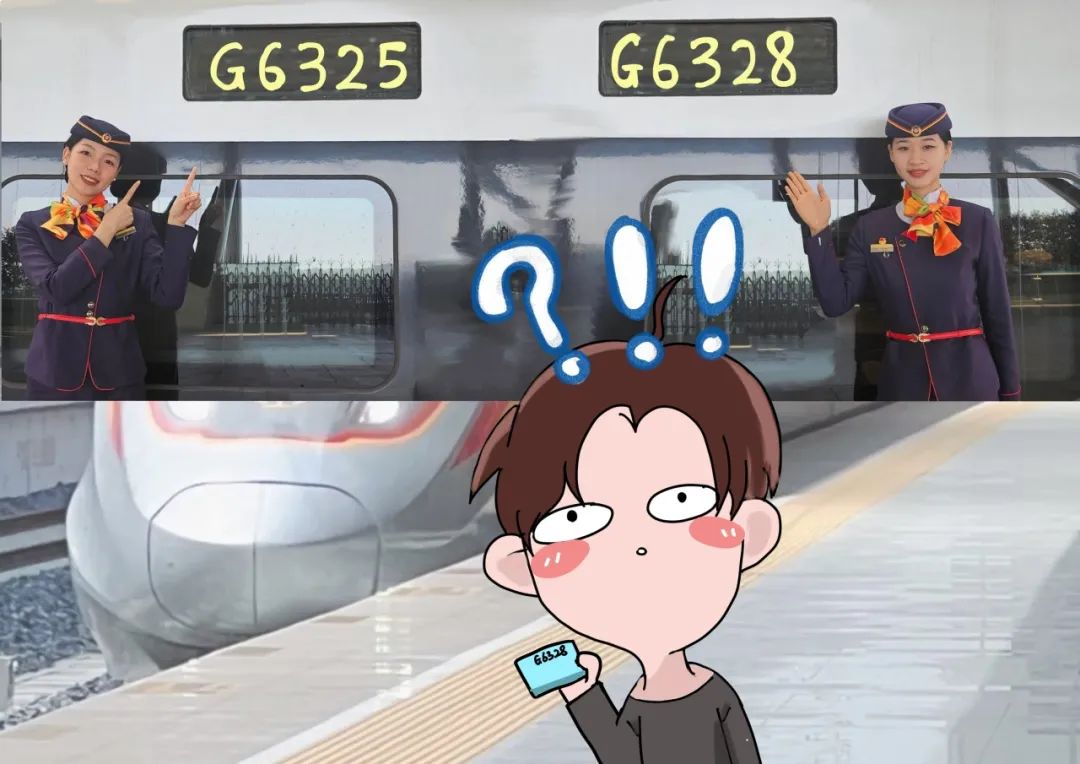 172948jzdjjv4xmo2dxb4l.jpeg