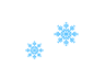 160017gqmgqro5m8485x5p.png