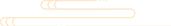 160342aczlzliwm9gp9oqo.png