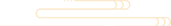 160342jdbxfufnma2xf1ud.png
