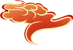 160342kuumo1g7gr7kxmcz.png