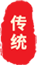 160342szpc9dat6jqzk9z9.png