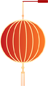 160342uoso1xssxbe1bb37.png