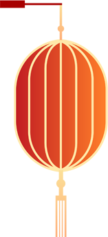 160342vuu39y9x7yx399xu.png