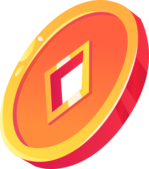 160241axmgt7niugxktkxk.png