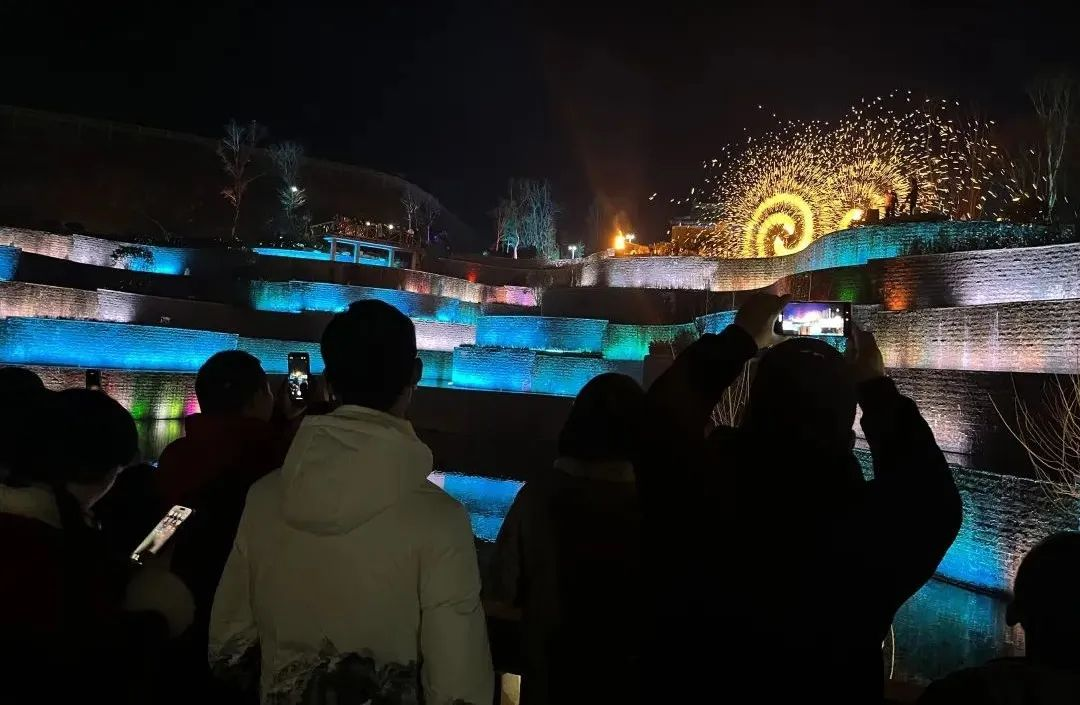 160241h2422e2zeqwxihi5.png