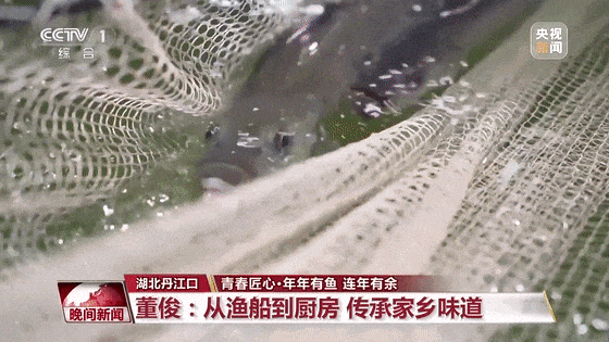 160243jedje3j1q2dm3rej.gif