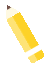 162154tdmkick0um4crfe0.gif