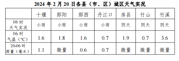 111231jpja2wjwggwzwing.png