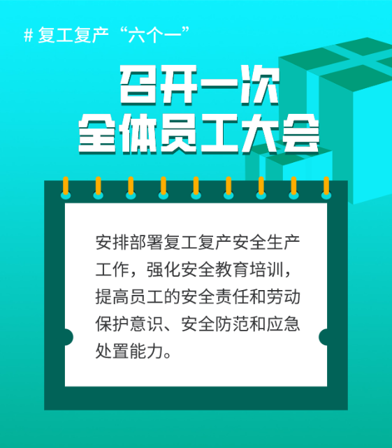 143303fc6lrmm5cb6md4zc.png