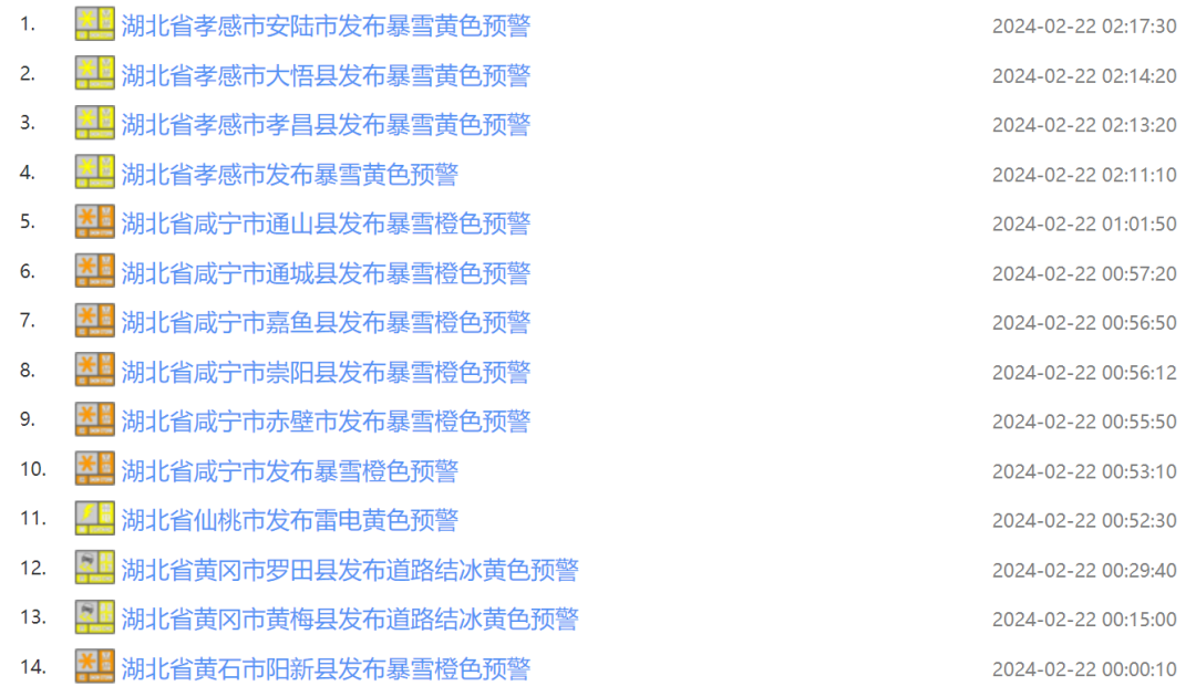 094530k4p3qqzqpuq487zx.png