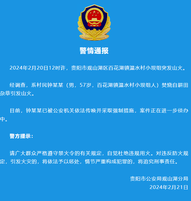 140433vopzxmppdnz2h2im.png