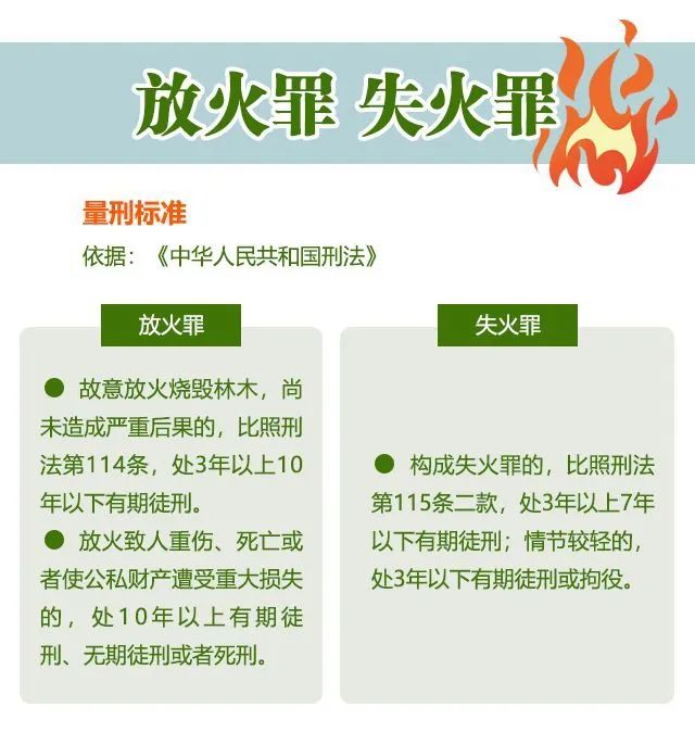 140434kmcac5mmc5xs5j3s.jpeg