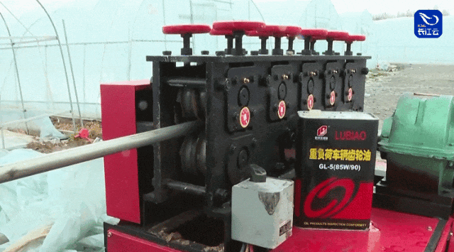 160743xn8tnzjsbnnbol4j.gif