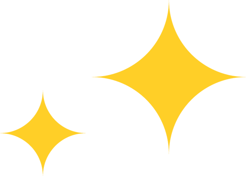 173528d5795w97gcljow1u.png