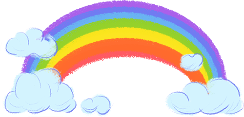 173529txpz16pcl41p6p1c.png