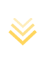 100852xhoo6h43euhyzc5n.gif