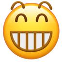 171809p9wqs4bzwnqnn4wh.png