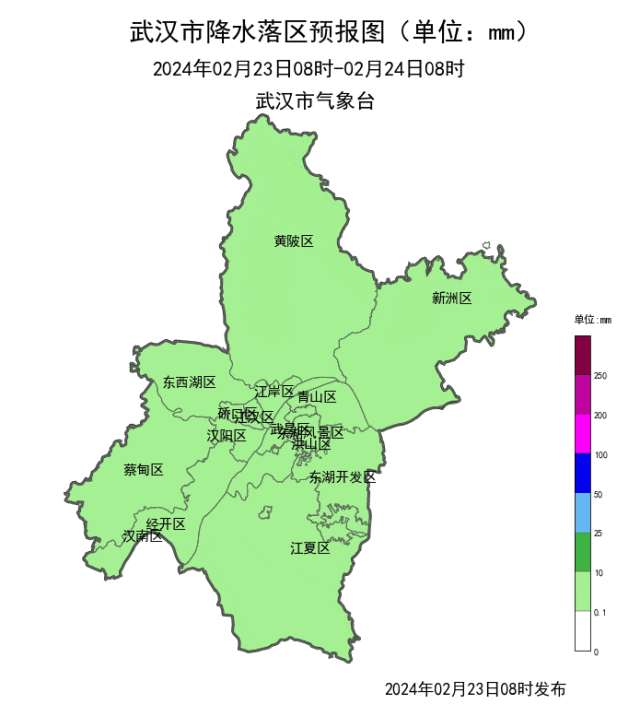 093432iva1pm1pmvpvsxjh.gif