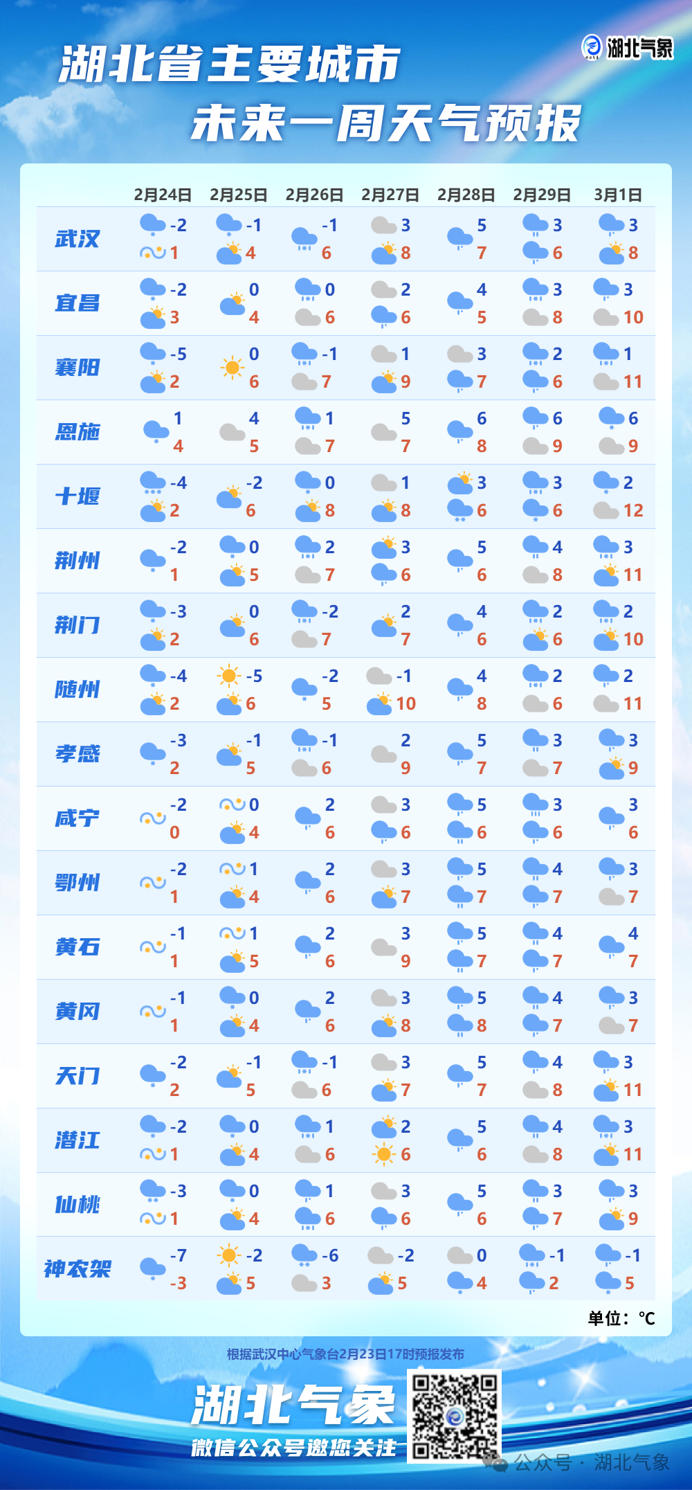 093432o3k3pknzkb1k1nxd.png
