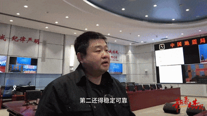 142034la37s3xiwow7w7sd.gif