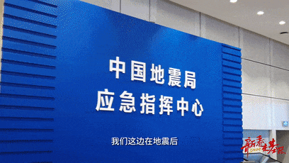 142034snwazoo9xc5pun4f.gif