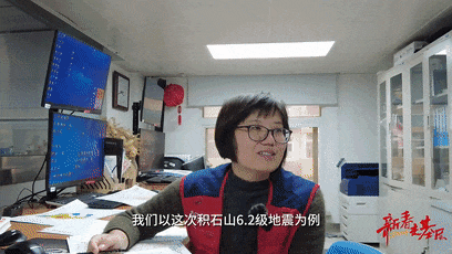142035nozzgy8fok5za4mj.gif