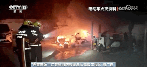 095652p8b2e72188ekv1rl.gif