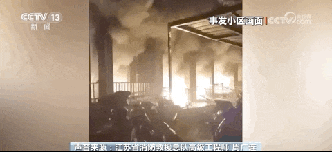 095652qtpk6m1pm7hzmzmh.gif