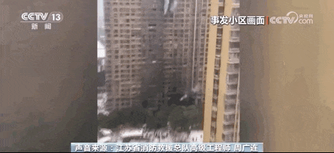095652snz070n0vqqnl4vk.gif