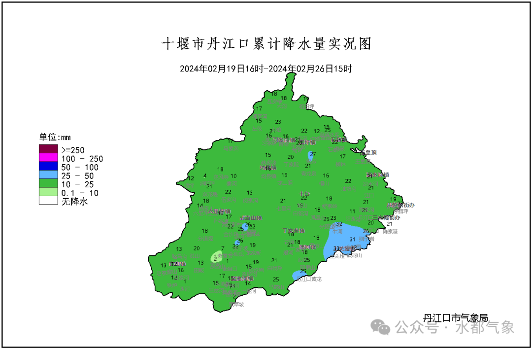 172309odlgrzgx1qnxmdlm.png